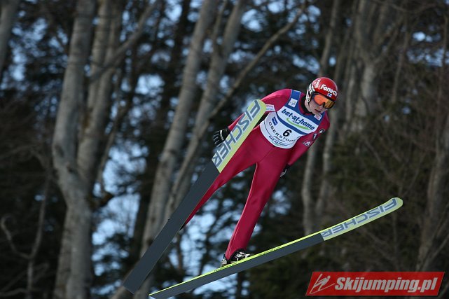089 Olli Muotka